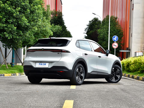 2026�� 620Ultra�����