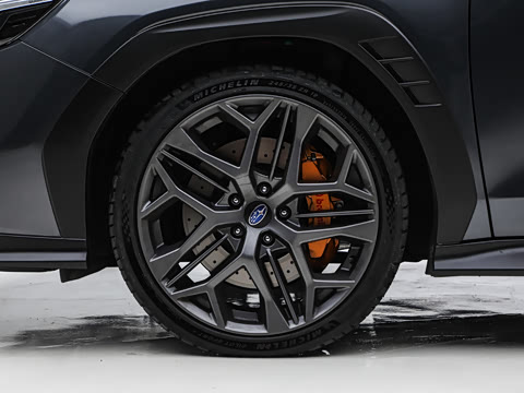 2026�� 2.4T �ֶ� tS ���ܰ�EyeSight