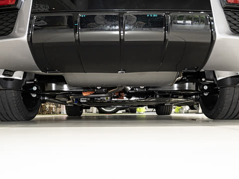 2027�� 200��������Ultra