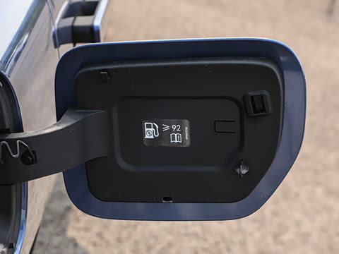 2026�� ���� ����EMB Ultra��