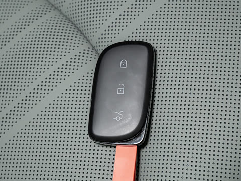 2027�� 200��������Ultra