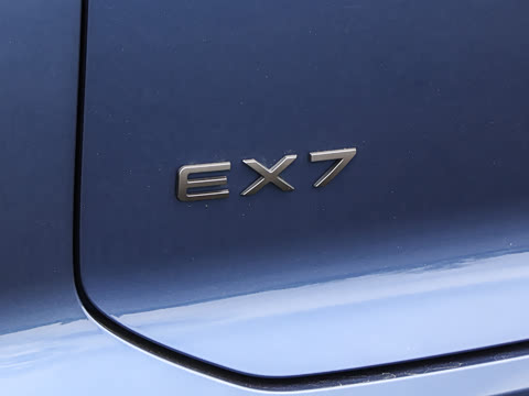 2026�� ���� ����EMB Ultra��