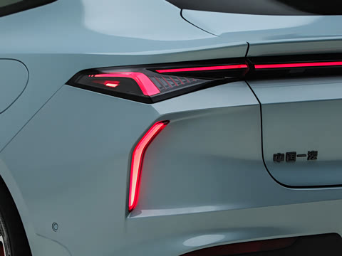 2026�� ���� ������
