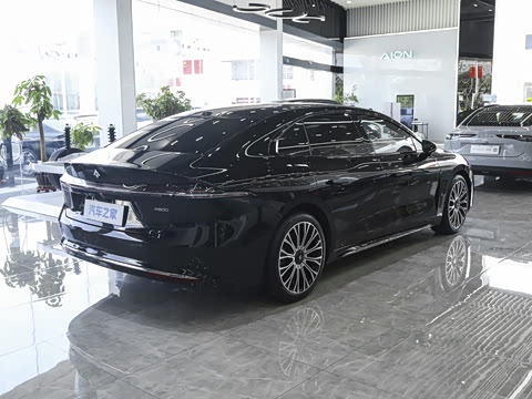 2026�� ���ܺ�����