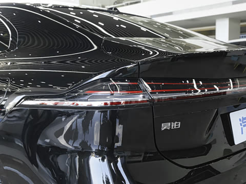2026�� ���ܺ�����