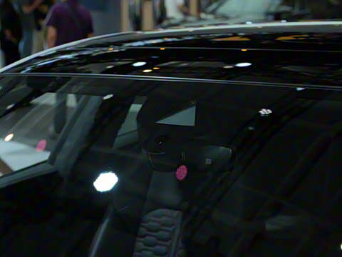 2025�� RS 7 4.0T Sportback performance