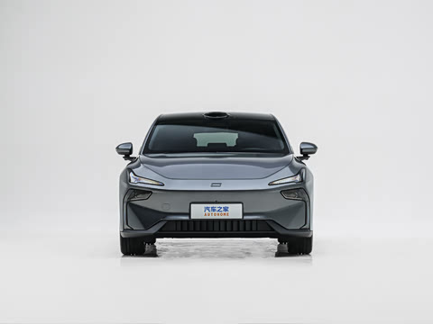 2026�� ���� 565 Pro