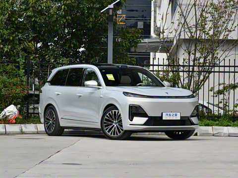 2025�� ����Ultra+ ���������߶���