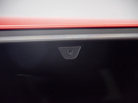 2026�� ������