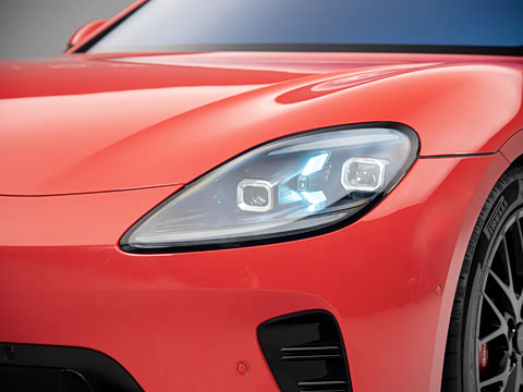 2026�� ������