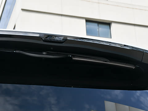 2025�� ����Ultra+ ���������߶���