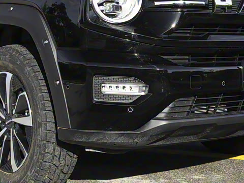 2026�� 2.0T ������Ұ��