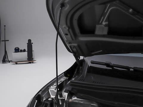 2026�� ������ 180kW