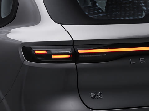 2026�� ������ 180kW