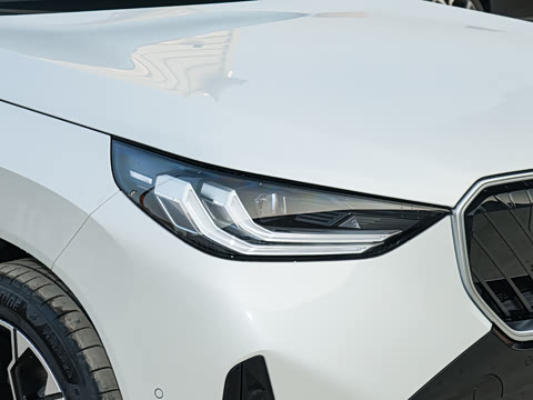 2026�� xDrive30L ������ M�˶���ҹ��װ