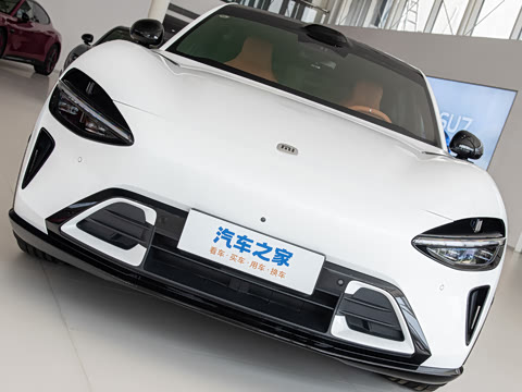 2025�� ������������Pro��