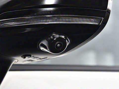 2026�� 620Ultra�����