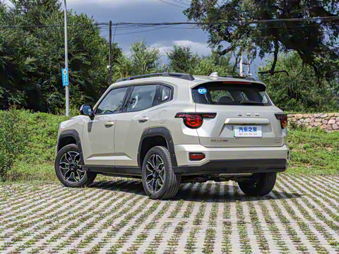 2026�� Hi4 150km �����