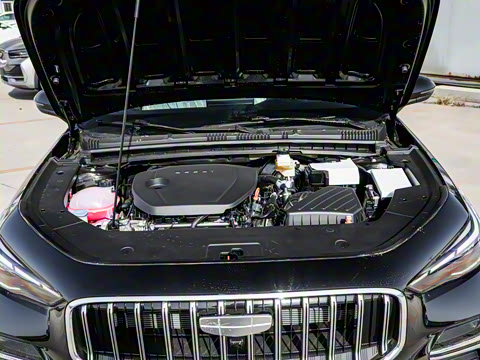 2026�� ��5�� 1.5L CVT������