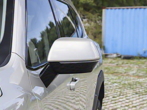 2026�� Hi4 150km �����