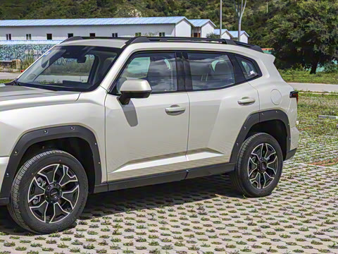 2026�� Hi4 150km �����