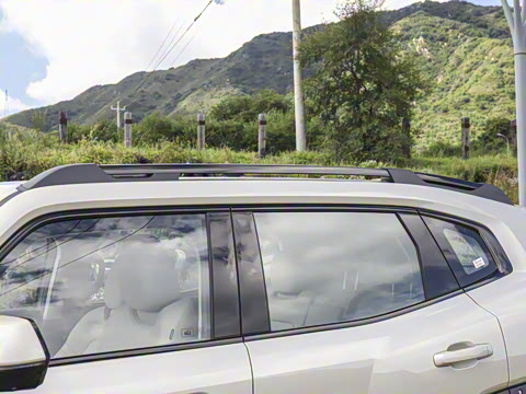 2026�� Hi4 150km �����