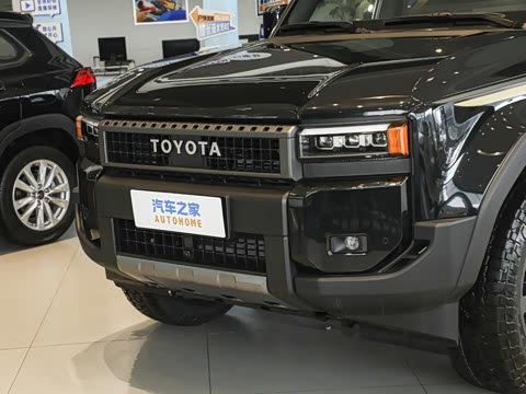 2026�� 2.4T ��ҰWX�� 5��