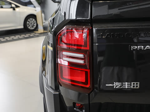 2026�� 2.4T ��ҰWX�� 5��
