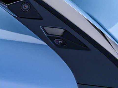 2026�� 210��������Ultra H7