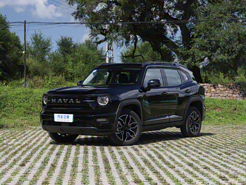 2026�� Hi4 150km �����