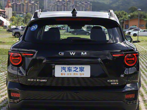 2026�� Hi4 150km �����