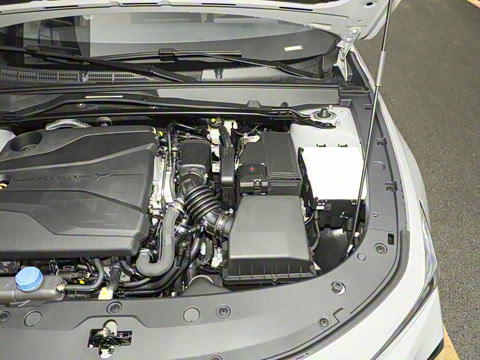 2025�� ������ 1.5T 500Bar����˶���