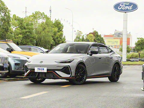 2025�� ������ 1.5T 500Bar����˶���