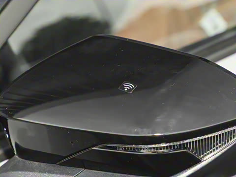 2025�� ������ 1.5T 500Bar����˶���