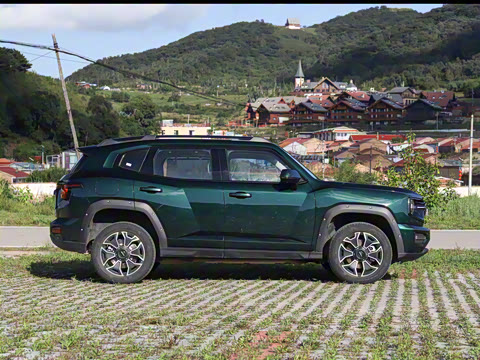 2026�� Hi4 150km �����