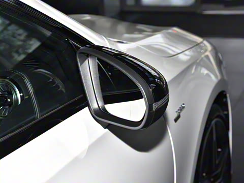 2025�� �Ŀ� AMG A 35 4MATIC