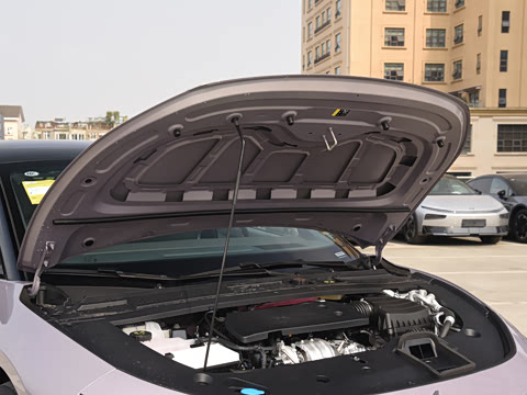 2026�� ���� 1550 Max �콢��