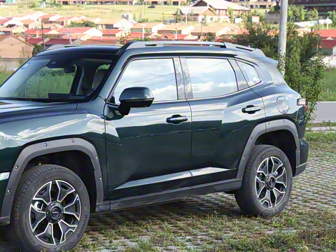 2026�� Hi4 150km �����