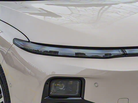 2025�� 430������