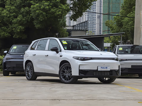 2026�� 210������