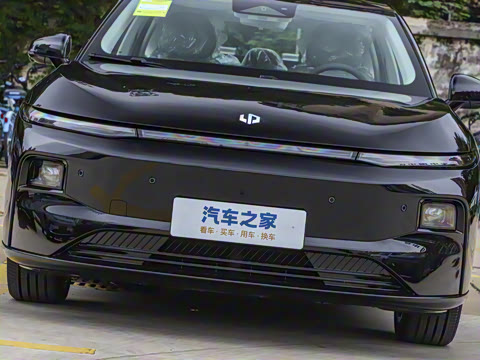 2025�� 550������