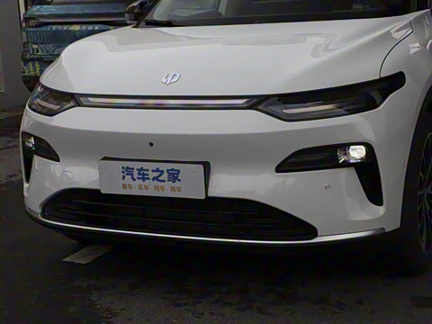 2026�� ���� 300�����״������