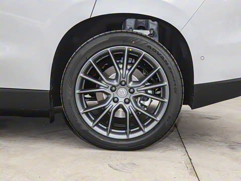 2026�� 210������