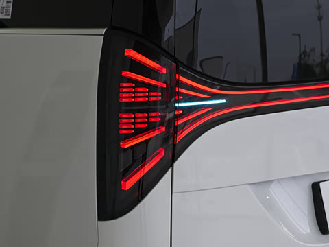 2026�� 1220����Max��
