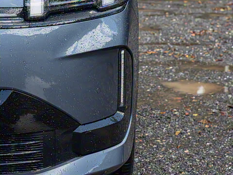 2026�� ���������� ��ͥ�� 650 �����