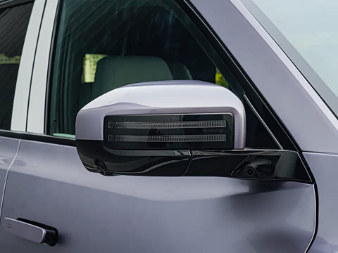 2026�� 620KM ���������