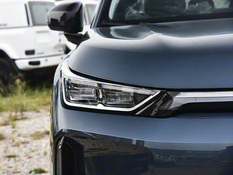 2026�� 650 ���װ�