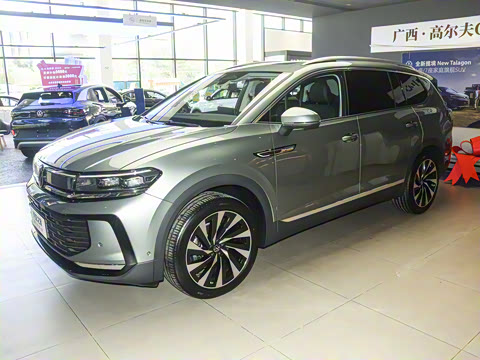 2026�� 450TSI �������� 7��