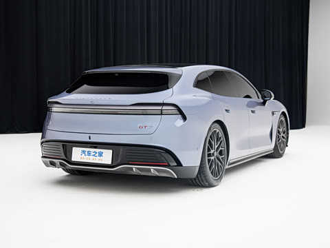 2026�� ������