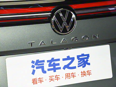 2026�� 450TSI �������� 7��